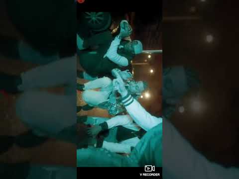 reactionez la Albert nbn pardon