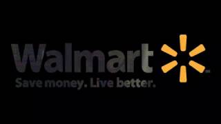 Walmart: Save Money. Live Better