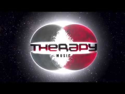 Therapy Music / 2093 & 2031 [Jingle]