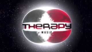 Therapy Music / 2093 & 2031 [Jingle]