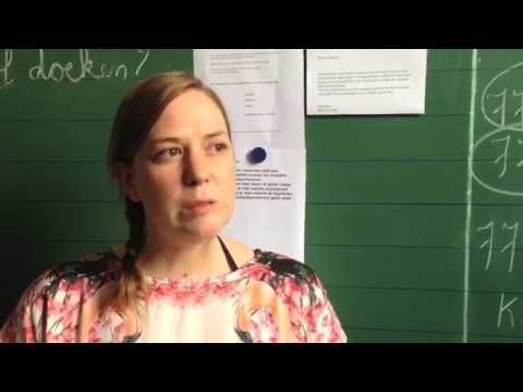 IMPROFORMES - Ine (originele versie)