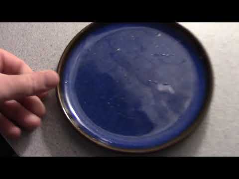 MongoTV_2184 - Mongo Madskole - Lørdag - Hakkebøffer Med Karryris