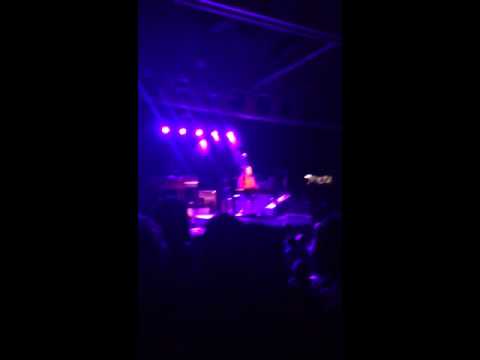 Anne Keizer - Someone Like You (Adele)