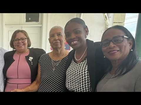 Court Rules UDP Expulsions of Panton and Others Were Unlawful