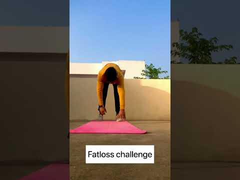 Upper body workout - Fatloss !! upper body fat workout at home !! #shorts #fatloss