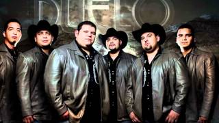 El cumpleaños de Kandy - Duelo