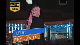 Download lagu ERY JUWITA LELET ALBUM HOUSE MIX DIKIT DIKIT 4 FUL... mp3