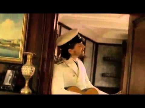 Video thumbnail for Романс (Romance)