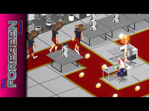 Gameplay Video