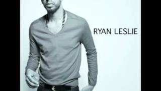 Ryan Leslie - Rescue You (Remix) ft Reynard Silva