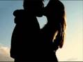 Alessandra & Play& Win - Goodbye 