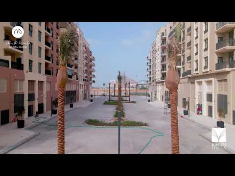 Property video thumbnail