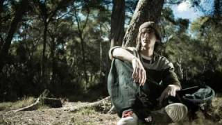 Porta-De todo se aprende