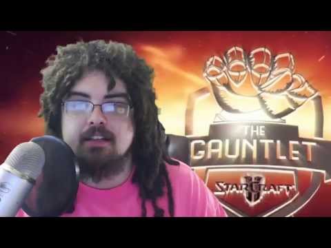 Solar's Economic ZvP & the Triforce Model