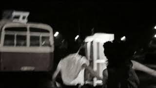 معقول انساك زينة عماد بطيئ صدى
