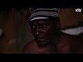 The Destiny Of A Hunter Girl 1 - Nigerian Movies 2024