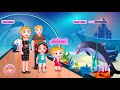 Baby Hazel Game Movie Baby Hazel Dolphin Tour Dora The Explorer