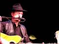 Hickory Wind - Roger McGuinn - Glen Allen VA