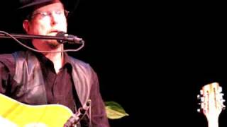 Hickory Wind - Roger McGuinn - Glen Allen VA