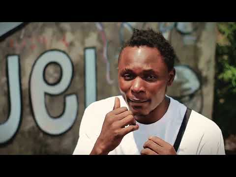 Djox ked_pirate zano_fd zouk_bang’s bikamwa