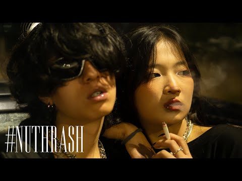 FAKA - Nu Japan (Official Video)