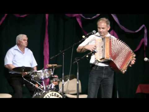 Heligonka, 23  setkání v Rožnově pod Radhoštěm, 1  část