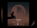 Mark Eliyahu Journey Offical Song 𝙨𝙡𝙤𝙬𝙚𝙙 𝙧𝙚𝙫𝙚𝙧𝙗 ᑭᖇOᗪ ᗷY 