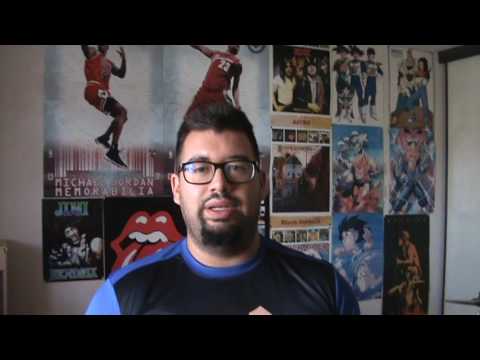 UFC on Fox 23 Fight Night Denver: Shevchenko vs Pena Predictions