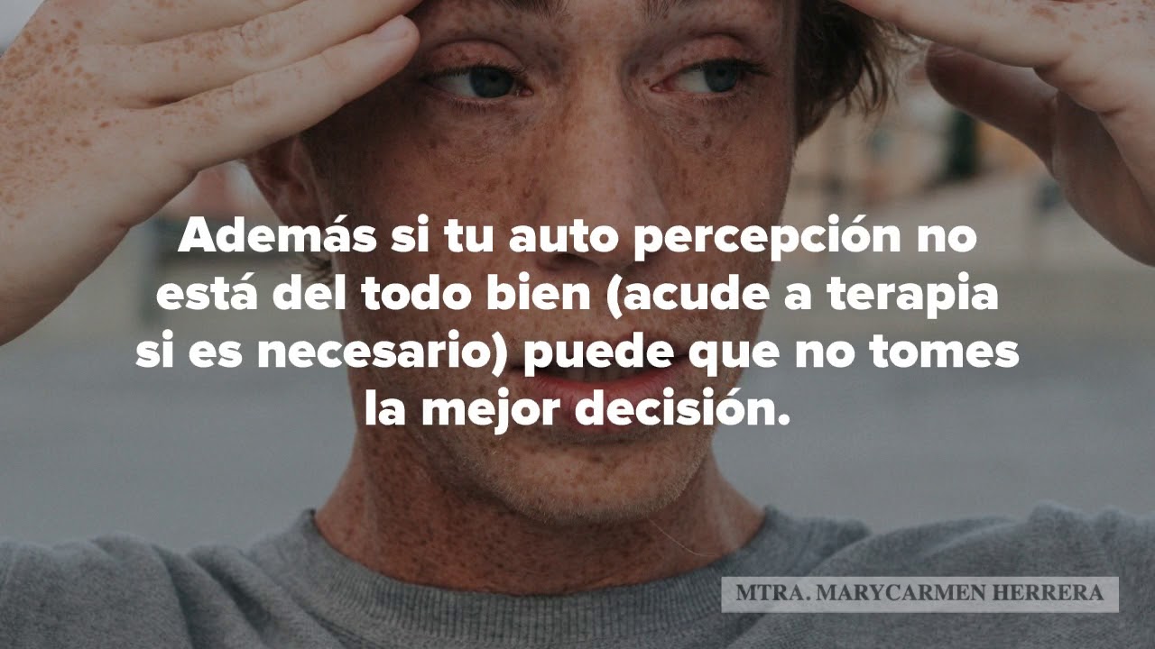 Mary Carmen Herrera Perez-20