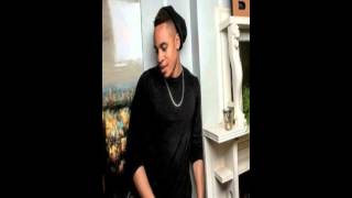 Rotimi- For your love