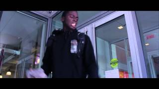 Aide toi et le ciel t'aidera (trailer)