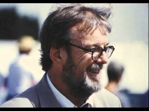 Tony Ashton -  One Room Country Shack