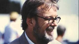 Tony Ashton -  One Room Country Shack