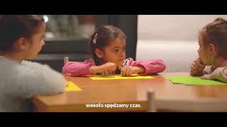 Ukrainian Mother and Children Club ZFR.