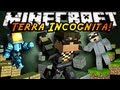 Minecraft: Terra Incognita FINALE! 