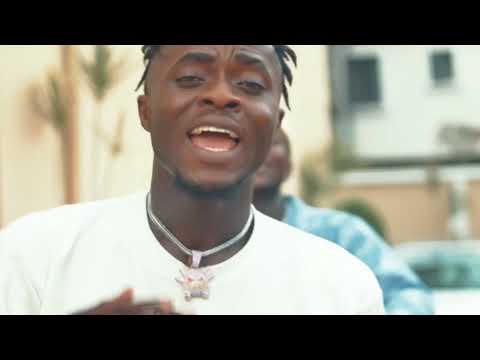 DABBLIXX OSHAA Outside remix ft youngbee tee gut ft zigi terry