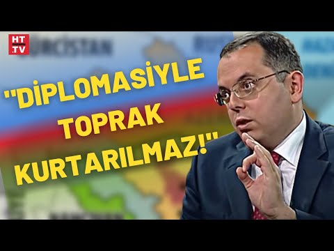 What is Azerbaijan's attitude towards Iran-Armenia relations?