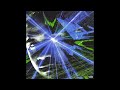 Benji Blue Bills Dirty Opps Raka Flip