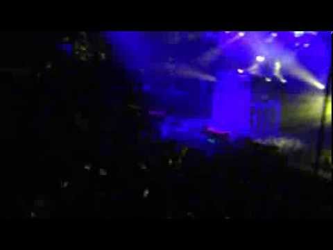 Romsta play Missy Elliott - Work It (E-Zoom Remix) avg twerk trap hip hop freestyle