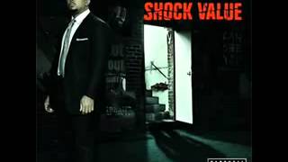 Timbaland  Kill Yourself