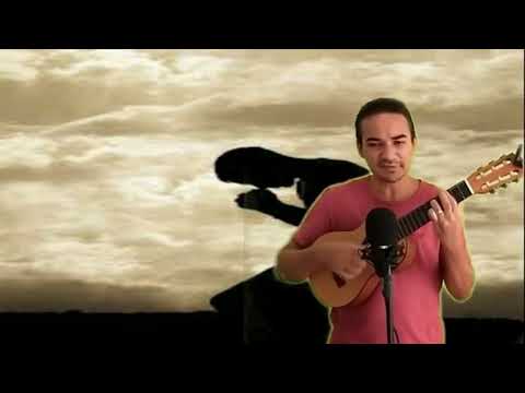 Liturgia Dária de 13 DE JUNHO DE 2022. 2ª-feira da 11ª Semana Do Tempo Comum. Ano C.