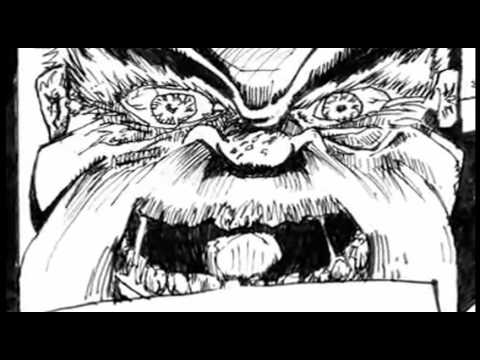 Duel (The McGuffin Exchange)