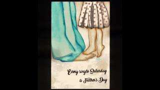 Father&#39;s day - Wedding Parties Anything