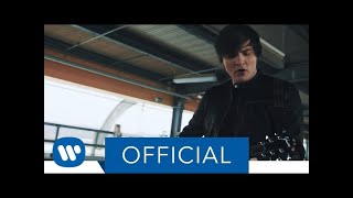Robin Resch – The Great Escape (Official Music Video 2018)