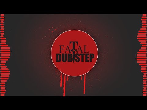 Datsik - Automatik (Bear Grillz Remix) [Dubstep]