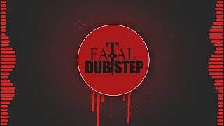 Datsik - Automatik (Bear Grillz Remix) [Dubstep]