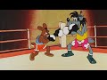 Nu Pogodi Episode 13 Summer Olympics ENG SUB