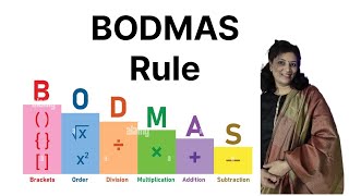 BODMAS rule | bodmas | bodmas questions | bodmas maths | bodmas का नियम | bodmas reasoning tricks |