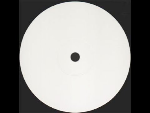 Blackstar Feat Top Cat - Champion DJ (Blue Print Mix) & Sound Clash Dub