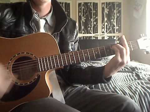 Miserable At Best - Mayday Parade